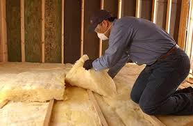 Best Blown-In Insulation  in Spring House, PA